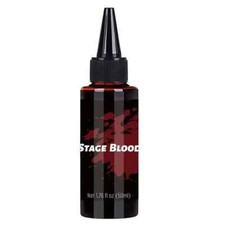 New bottle realistic for sale  Nokomis