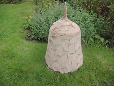 Antique bee skep for sale  MALTON