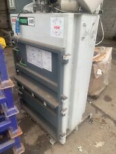 Untested hsm press for sale  SOUTHAMPTON