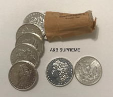 Bulk lot of5 for sale  USA