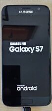 Samsung galaxy 32gb usato  Abbadia Lariana