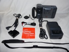 Sharp e600 e600u for sale  USA