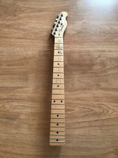 Squier affinity telecaster for sale  WATFORD