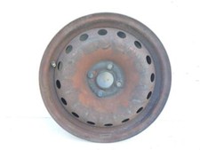 51763241 cerchio singolo usato  Torre del Greco