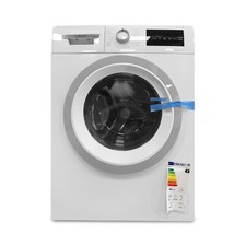 Ware bosch wan28k23 gebraucht kaufen  Rosdorf