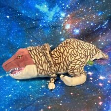 Rex dinosaur full for sale  NEW MALDEN