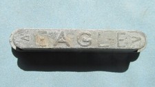 lead ingots for sale lead ingots for sale Montrose