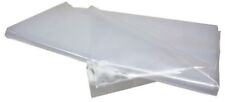 Door membrane protects for sale  REDRUTH