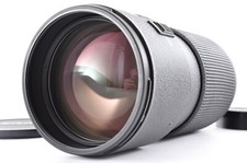 nikon 80 200 d'occasion nikon 80 200 d'occasion Expédié en Belgium