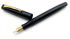 Vintage parker raven d'occasion  Expédié en Belgium