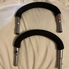 2ea pilates malibu for sale  Tupelo