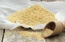 Pinhead crumb rusk for sale  LICHFIELD