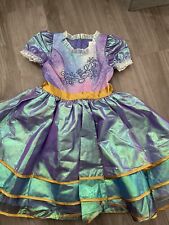 Disney 50th anniversary for sale  WOODBRIDGE