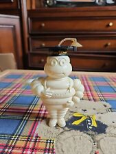 Omino michelin moplas usato  Genova