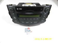 86120 42280 autoradio usato  Barletta
