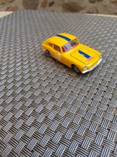 Honda 800 dinky d'occasion  Juillac
