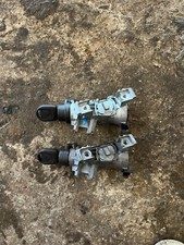 Mk5 golf ignition for sale  MOUNTAIN ASH