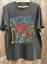 Vintage fleetwood mac for sale  Post Falls
