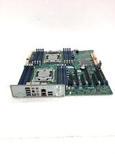 Supermicro x10dai intel for sale  Commerce City