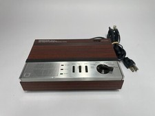 Vintage radio shack for sale  Fort Wayne