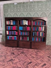 school bookcase for sale  SHIPLEY