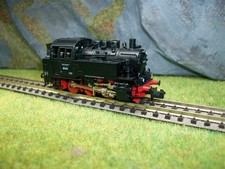 n gauge fleischmann loco for sale n gauge fleischmann loco for sale  HAYWARDS HEATH