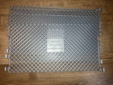 Wwe steel cage for sale  EDINBURGH