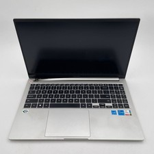 Samsung galaxy book3 for sale  Buffalo Grove