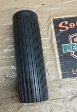 Harley davidson panhead for sale  Lowell