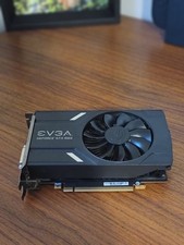 3gb gtx geforce 1060 evga for sale 3gb gtx geforce 1060 evga for sale Memphis