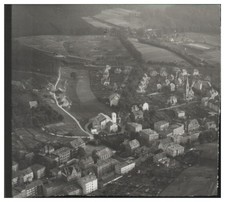 1982 waldenburg dittersbach gebraucht kaufen  Hamburg