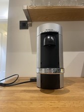 Magimix nespresso vertuo for sale  ANDOVER