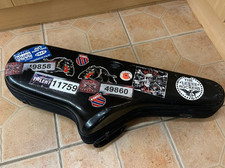 Selmer paris ref54 for sale  KIDDERMINSTER