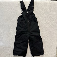 Columbia toddler black for sale  Cary