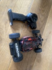 Ferngesteuertes gebraucht kaufen  Zossen