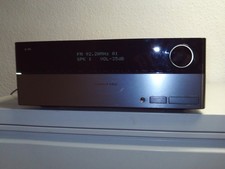 Harman kardon hk3390 gebraucht kaufen  Freital
