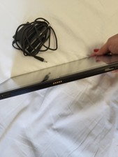 Tablet windows nuovo usato  San Pietro in Cariano
