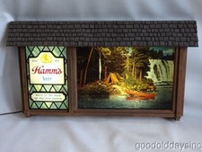 Best hamms beer for sale  Chicago