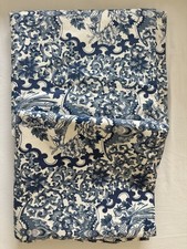 Pair ralph lauren for sale  Fort Myers
