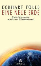Erde gebraucht kaufen  Berlin