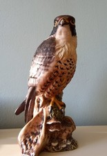 Royal doulton bird for sale  CAERPHILLY