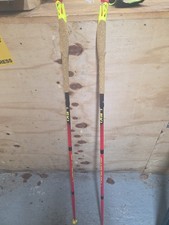 Leki ultratrail fx.one for sale  ABERYSTWYTH