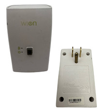 Wion indoor smart for sale  Miami