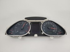 Quadro strumenti per usato  Italia