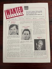 wanted wanted for sale  Lynbrook