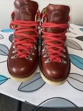 fracap for sale fracap for sale SHEFFIELD