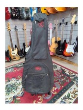 Custodia semirigida roling usato Custodia semirigida roling usato  Messina