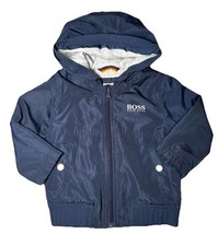 Hugo boss boys for sale  MANCHESTER
