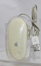 Mouse apple pro usato Mouse apple pro usato  Pero