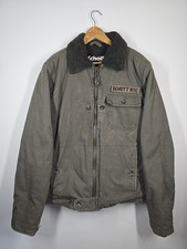 Schott nyc bomber for sale  NORTH SHIELDS